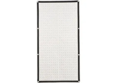 Фото: Godox KNOWLED F400R K1 RGB Flexible LED Light Mat