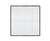 Фото: Godox KNOWLED F600Bi Bi-Color LED Light Panel (1210*1210 мм)