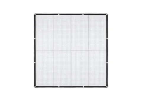 Фото: Godox KNOWLED F600Bi Bi-Color LED Light Panel (1210*1210 мм)