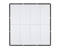 Фото: Godox F800R K1 RGB Flexible LED Light Mat