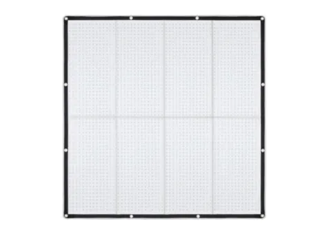 Фото: Godox F800R K1 RGB Flexible LED Light Mat