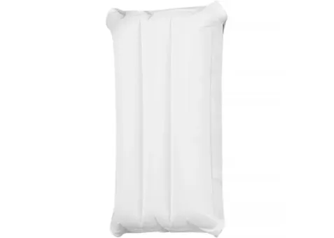 Фото: Godox FA100 Air Softbox для F100R RGB