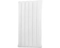 Фото: Godox FA400 Air Softbox для F400R RGB