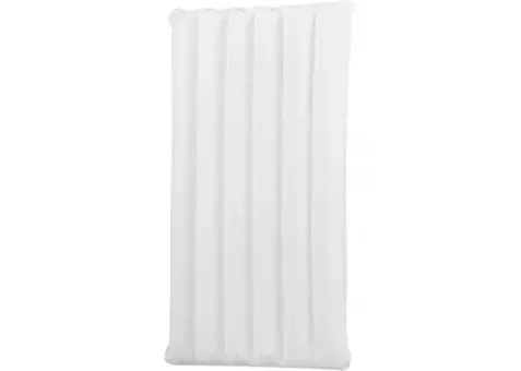 Фото: Godox FA400 Air Softbox для F400R RGB