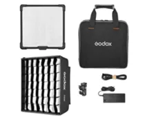 Фото: Godox FH50R