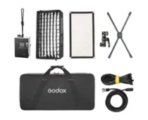 Фото: Godox FL100R K1