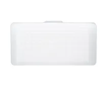 Фото: Godox iIT20-DF Diffuser for iT20