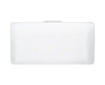 Фото: Godox IM20-DF Diffuser for iM20