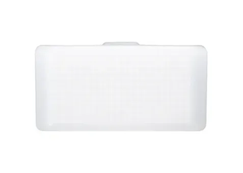 Фото: Godox IM20-DF Diffuser for iM20