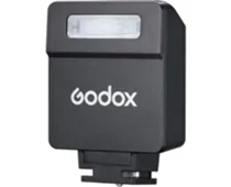 Фото: Godox iM22 (Black)