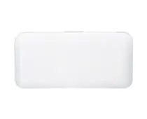 Фото: Godox IM30-DF Diffuser for iM30