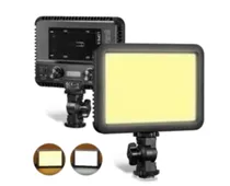 Фото: Godox LDP8Bi
