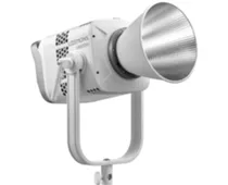 Фото: Godox LE600Bi Litemons Bi-color LED Light (White)