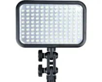 Фото: Godox LED126
