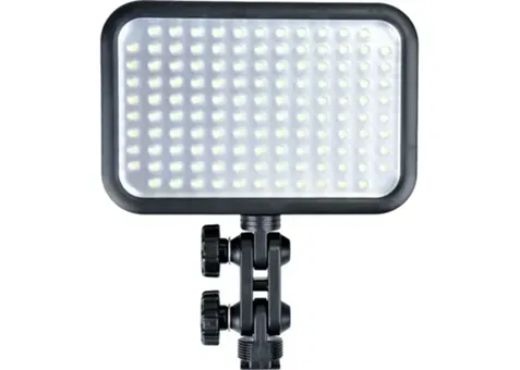 Фото: Godox LED126