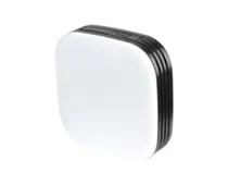 Фото: Godox LEDM32