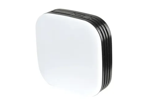 Фото: Godox LEDM32