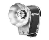 Фото: Godox Lux Cadet Retro