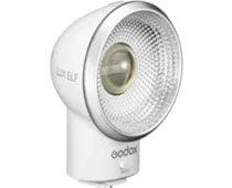 Фото: Godox Lux Elf