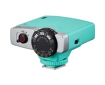 Фото: Godox Lux Junior (Blue)