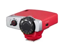 Фото: Godox Lux Junior (Red)