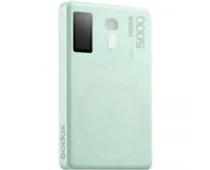 Фото: Godox MA5R Mint Green