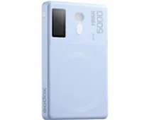Фото: Godox MA5R Sky Blue