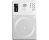 Фото: Godox MA5R White