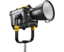 Фото: Godox MG6K Bi-Color Knowled LED Light