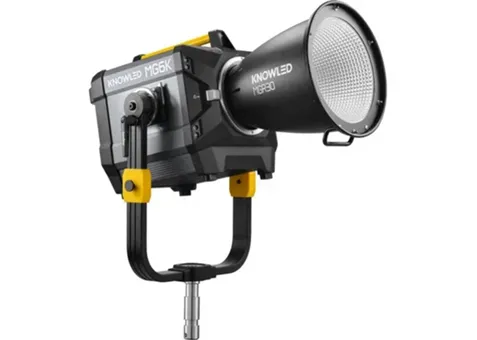 Фото: Godox MG6K Bi-Color Knowled LED Light