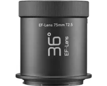 Фото: Godox ML-SP36 36° проекційна насадка для ML60II/ML100BI/R