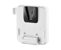 Фото: Godox ML-VMA V-Mount Battery Adapter Plate