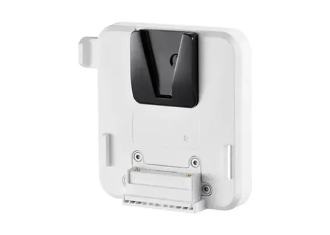 Фото: Godox ML-VMA V-Mount Battery Adapter Plate