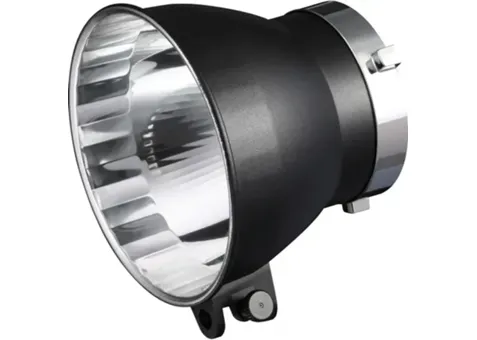 Фото: Godox RFT-17 Pro Umbrella Reflector