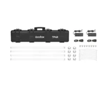 Фото: Godox TP4R-K4 Pixel RGB LED Tube Light