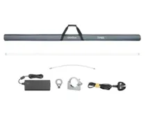Фото: Godox TP8R Pixel RGB LED Tube Light
