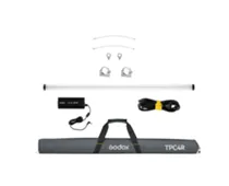 Фото: Godox TPC4R Pixel RGB LED Tube Light