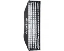Фото: Godox UL-BOX-30120 30x120cm Quick Release Umbrella Softbox