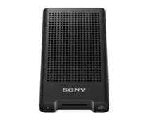 Фото: Sony MRW-G3 CFexpress Type A USB Type-C 40Gbps (MRWG3.CE7) Memory Card