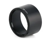 Фото: JJC ET-77 for Canon RF 85mm F/2 MACRO IS STM