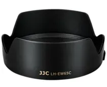 Фото: JJC EW-65C for Canon RF 16mm F/2.8 STM