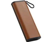 Фото: SmallRig Multifunctional Card Reader (Type B) (4532)