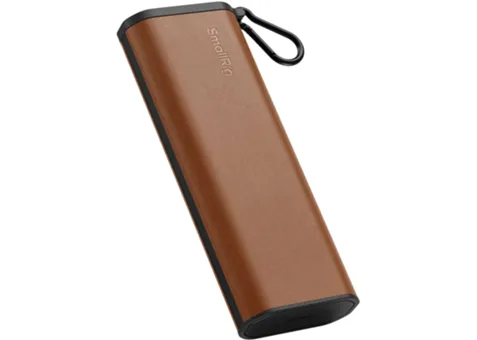 Фото: SmallRig Multifunctional Card Reader (Type B) (4532)