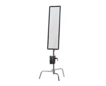 Фото: Godox FL200SR K1