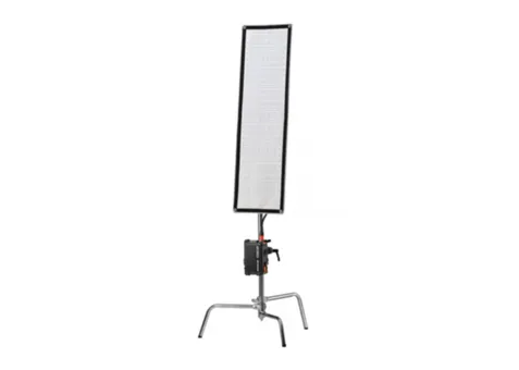 Фото: Godox FL200SR K1