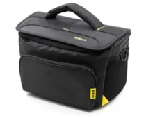 Фото: Mastak Nikon Bag Type 1314