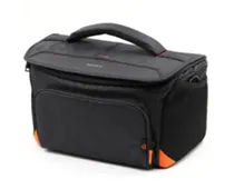 Фото: Mastak Sony Bag Type 1314