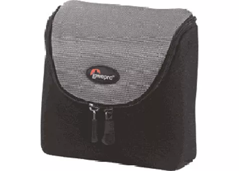 Фото: Lowepro D-Rez 30 AW