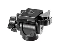 Фото: Manfrotto 234RC