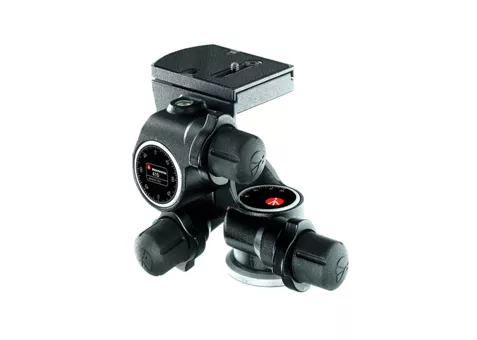 Фото: Manfrotto 410